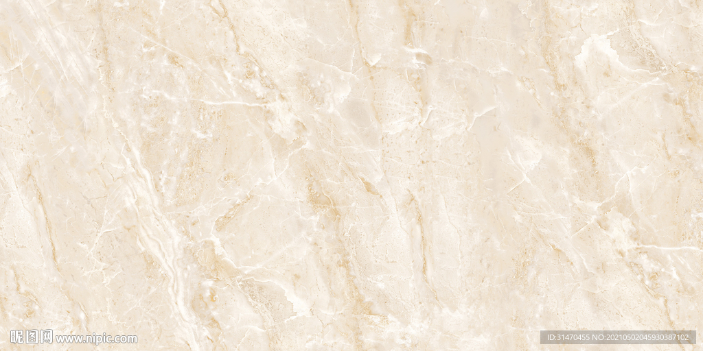米白大理石瓷砖设计文件