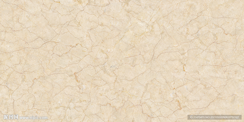 米黄大理石瓷砖设计文件