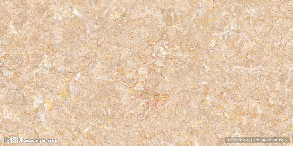 大理石瓷砖设计文件