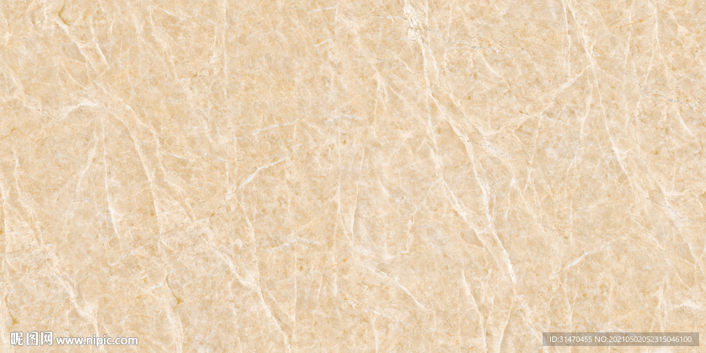 白玉兰大理石瓷砖设计文件