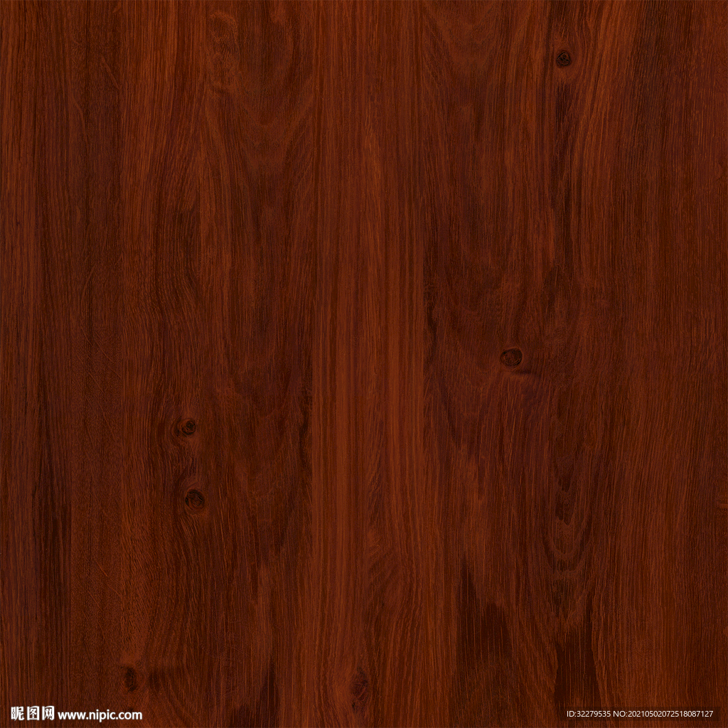 棕色高档高清木纹 TIF合层