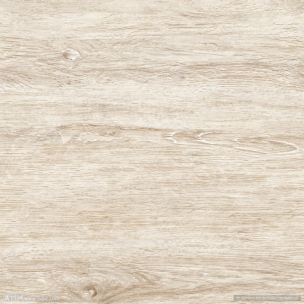 卧室高清地板木纹 TIF合层