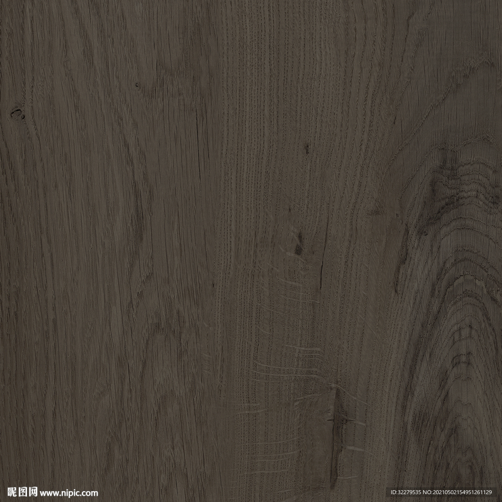 中式超清地板木纹 TIF合层
