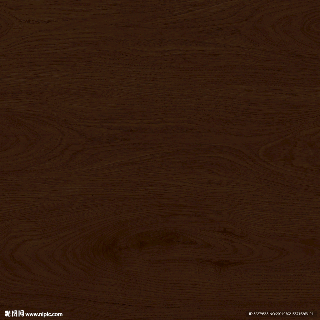 地板高清地板木纹 TIF合层