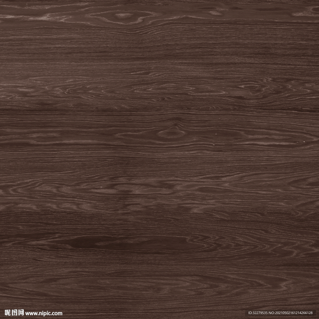 豪华超清地板木纹 TIF合层