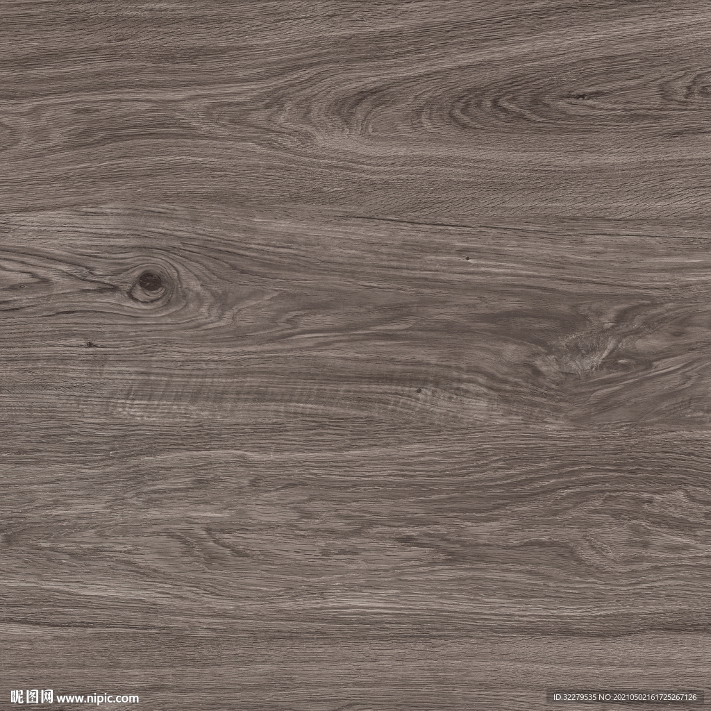 浅棕 高清地板木纹 TIF合层