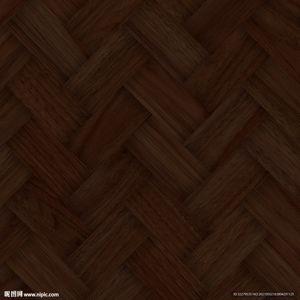 原木高清地板木纹 TIF合层