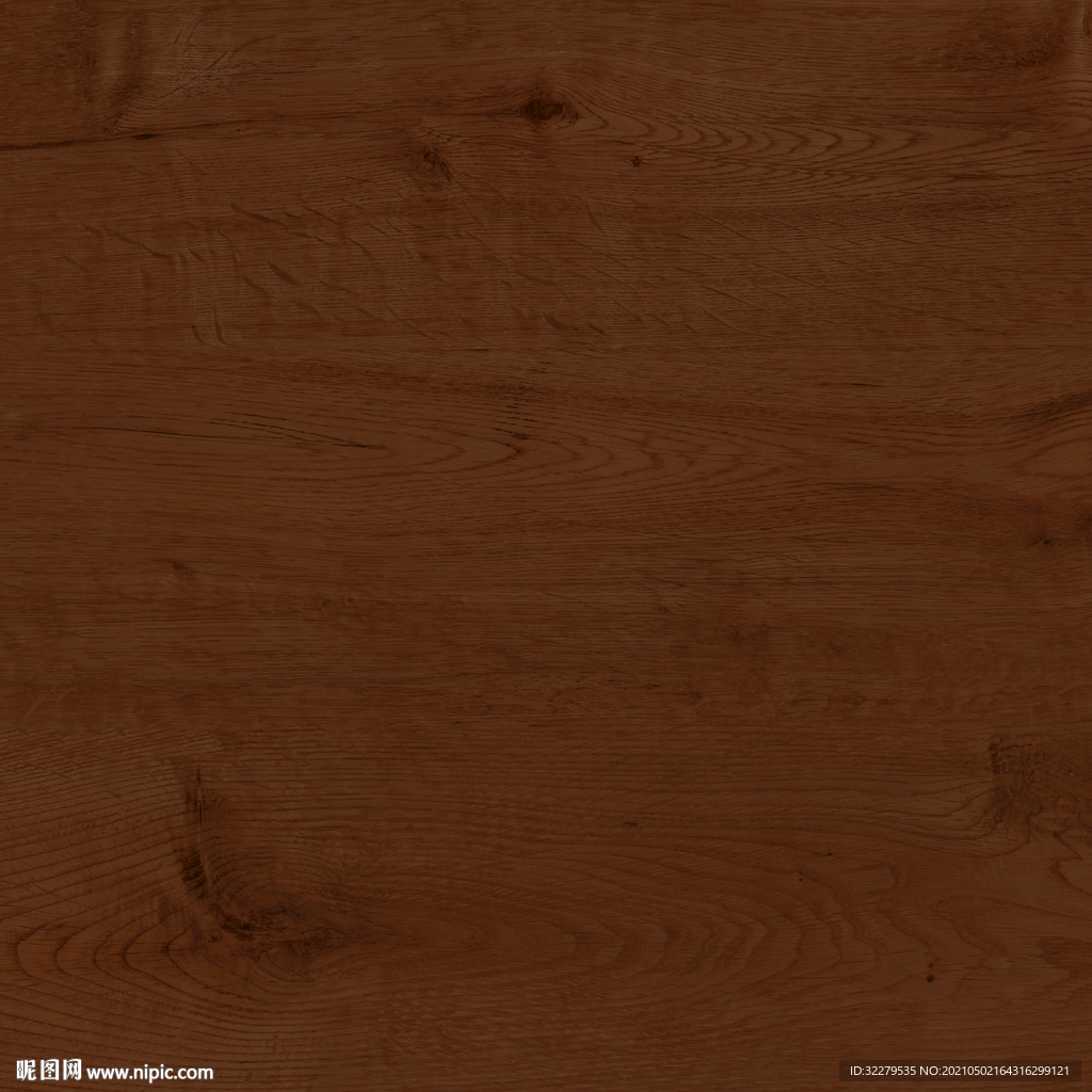 新款高清地板木纹 TIF合层