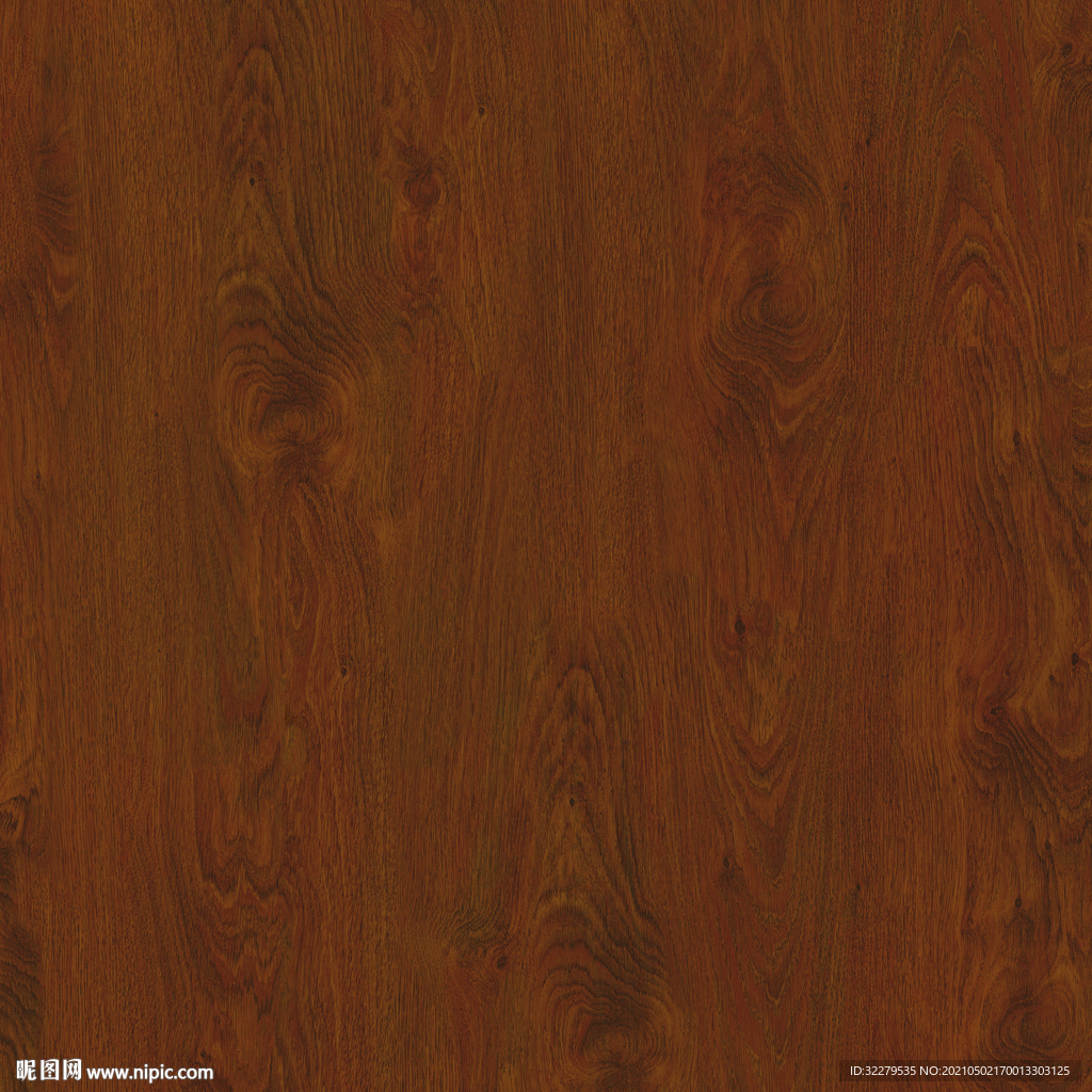 高端 现代高清木纹 TIF合层