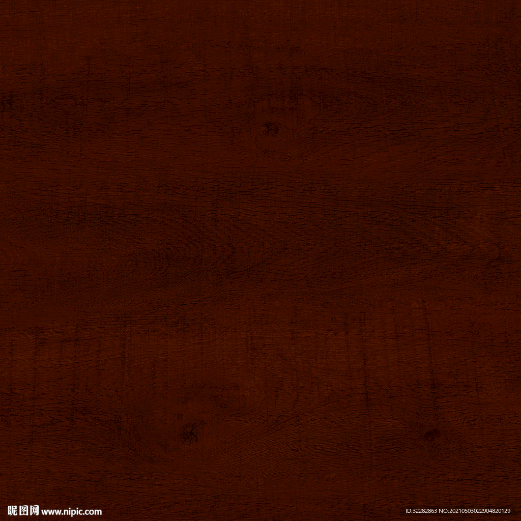 原木现代高端木纹 TIF合层