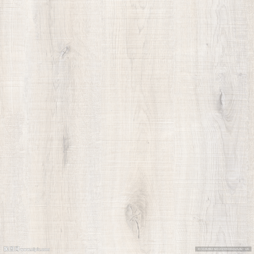 天然现代高端木纹 TIF合层