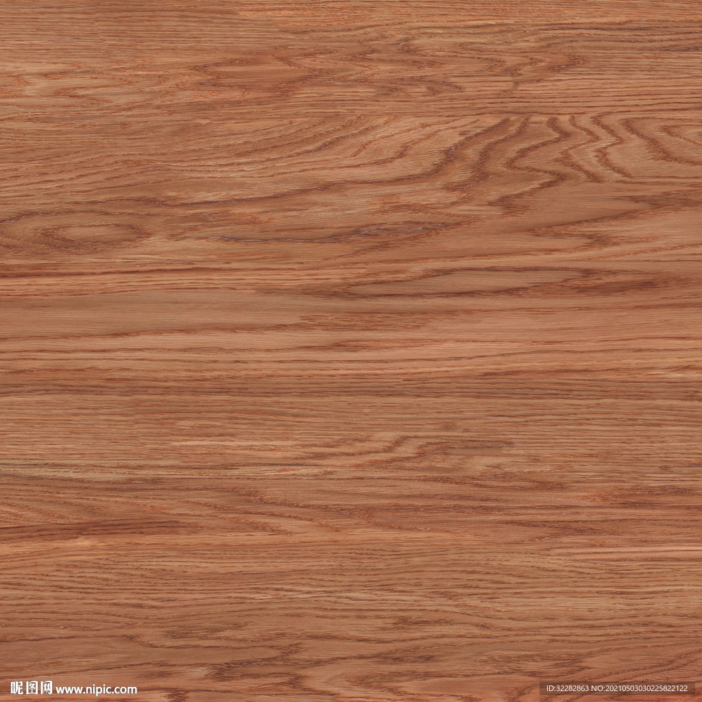 家具别墅高端木纹 TIF合层