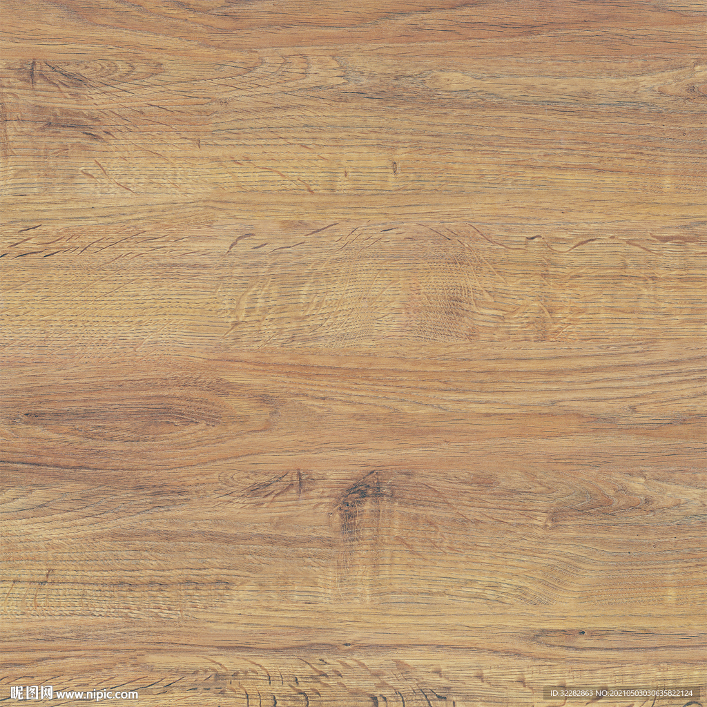 高清 现代客厅木纹 TIF合层