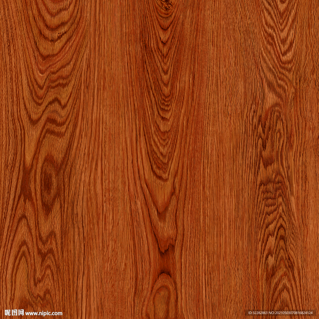 红木 现代高端木纹 TIF合层