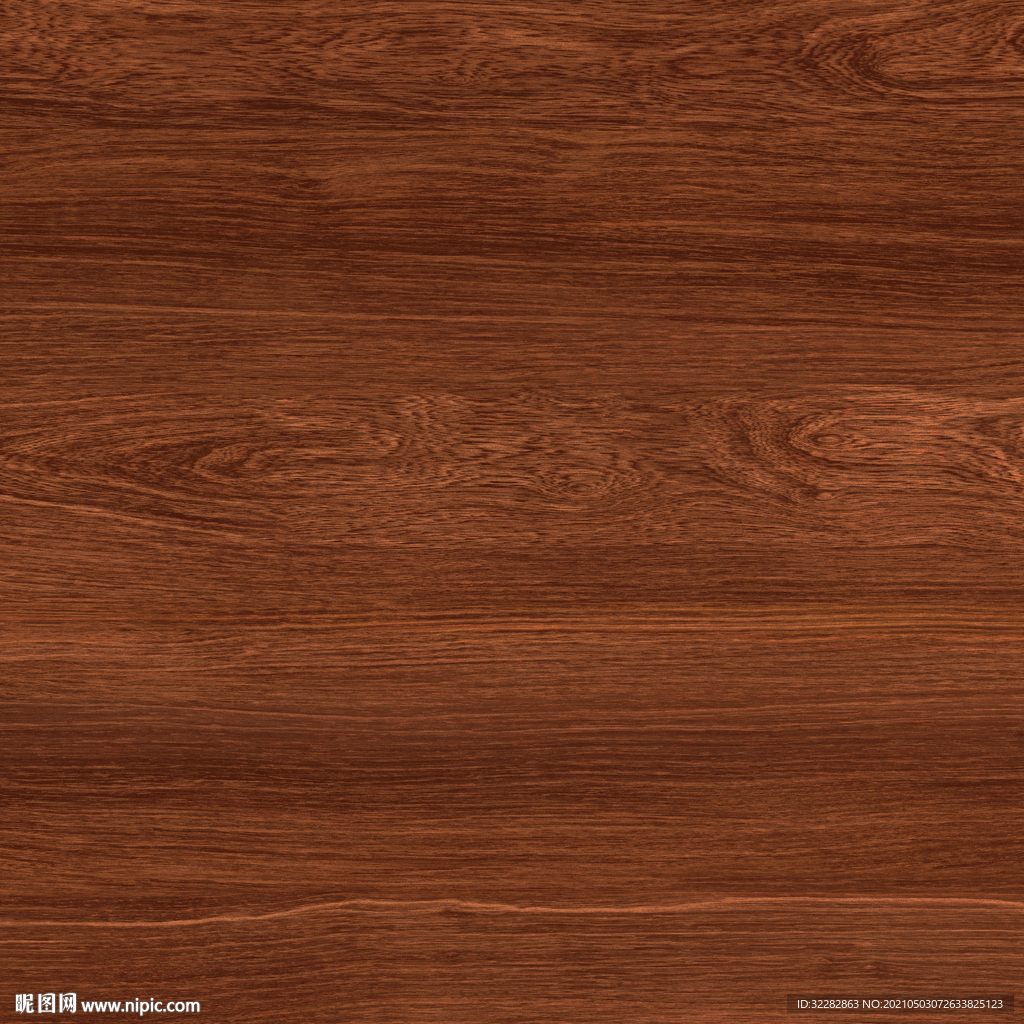 高清 别墅高端木纹 TIF合层