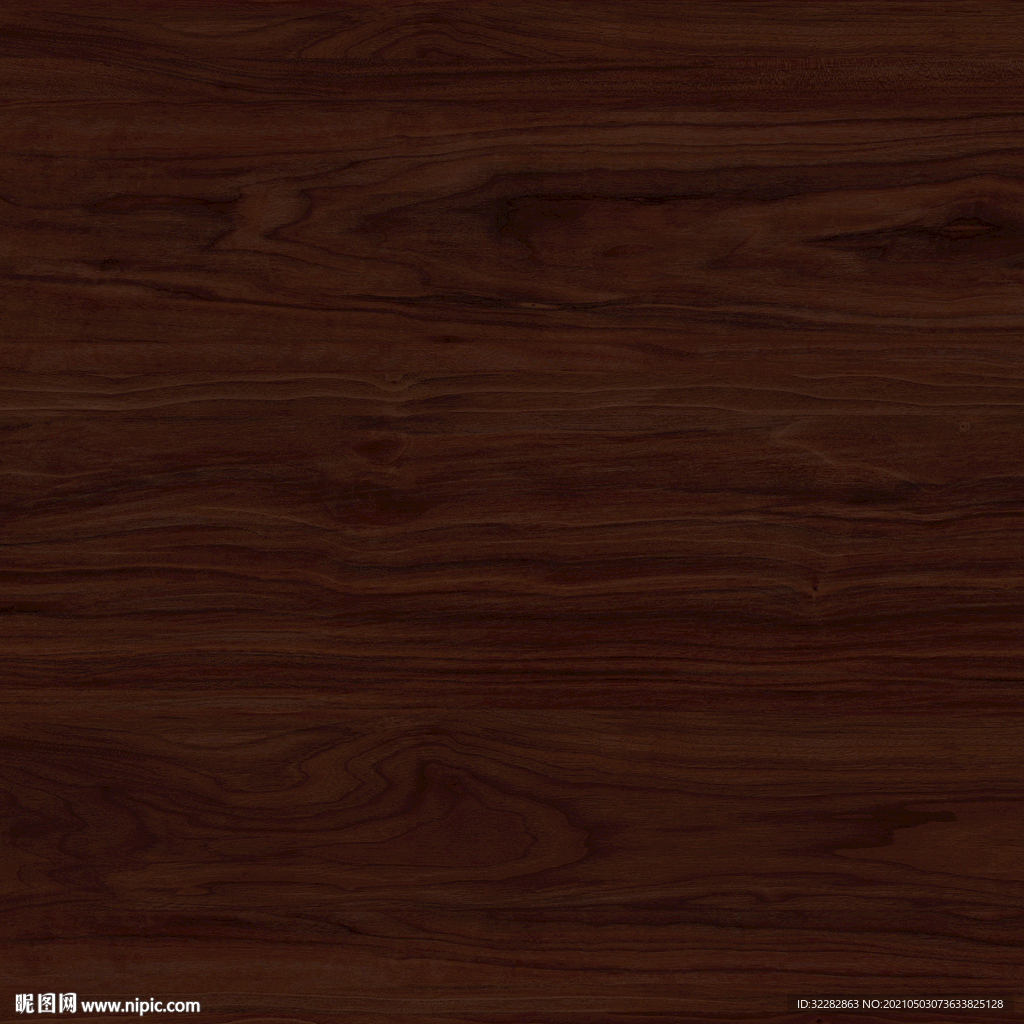 卧室实木高端木纹 TIF合层