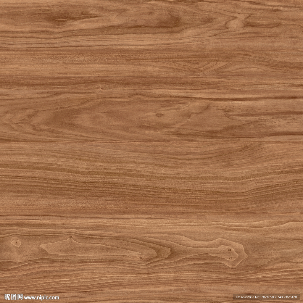 家具实木高端木纹 TIF合层