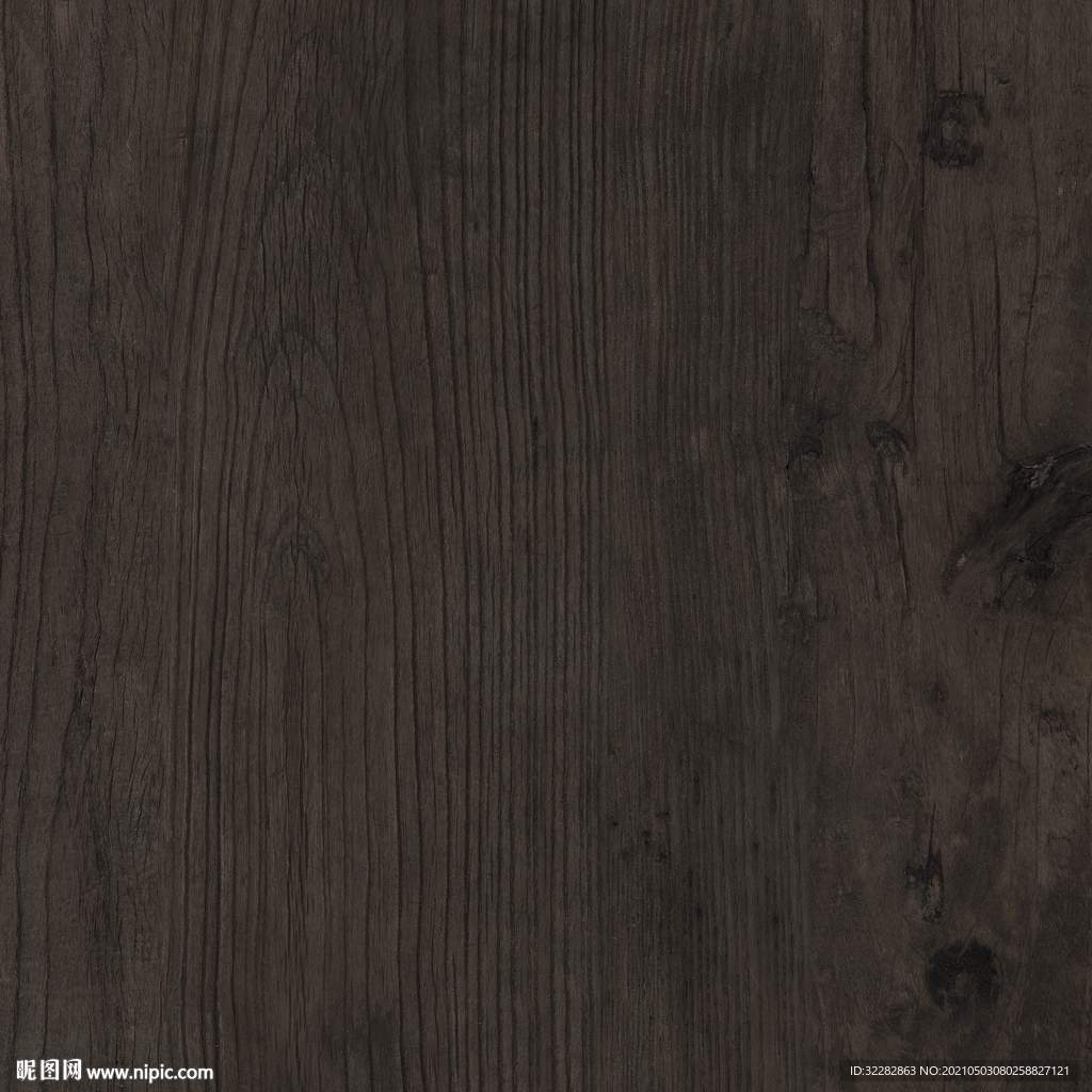 高档 别墅高端木纹 TIF合层