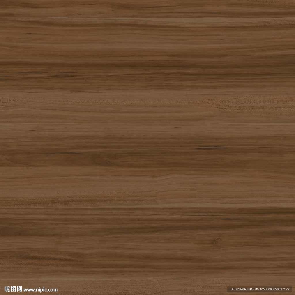 卧室最新高端木纹 TIF合层