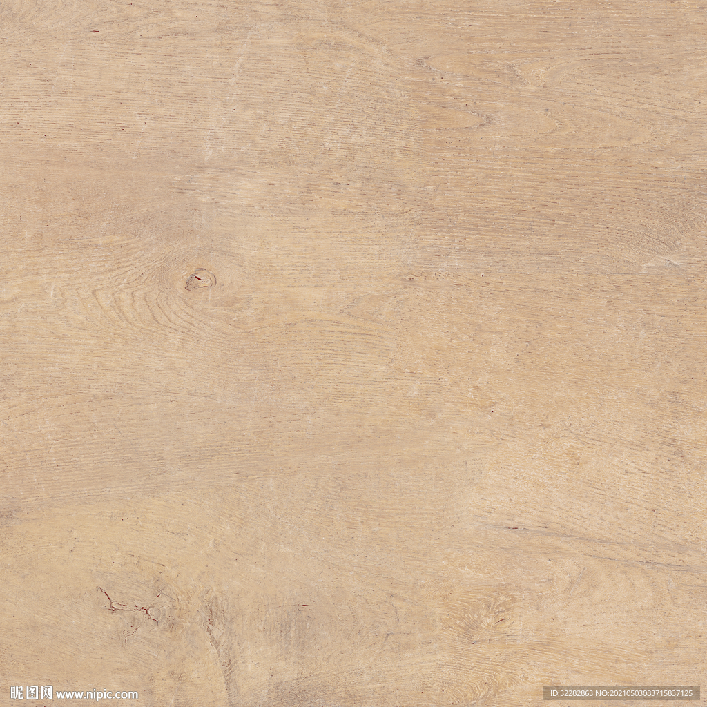 新款最新高端木纹 TIF合层