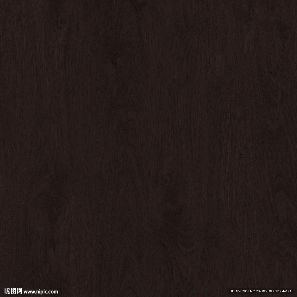 大气实木高端木纹 TIF合层