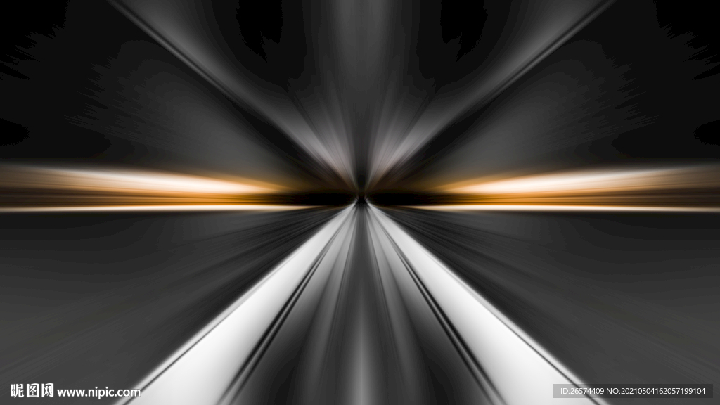 高端黑色质感背景