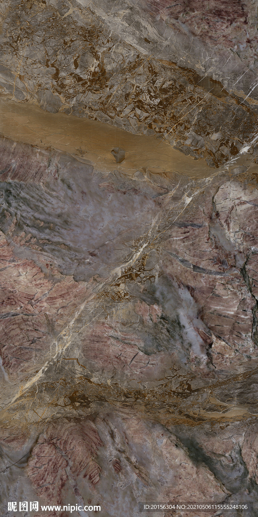 大理石瓷砖设计文件