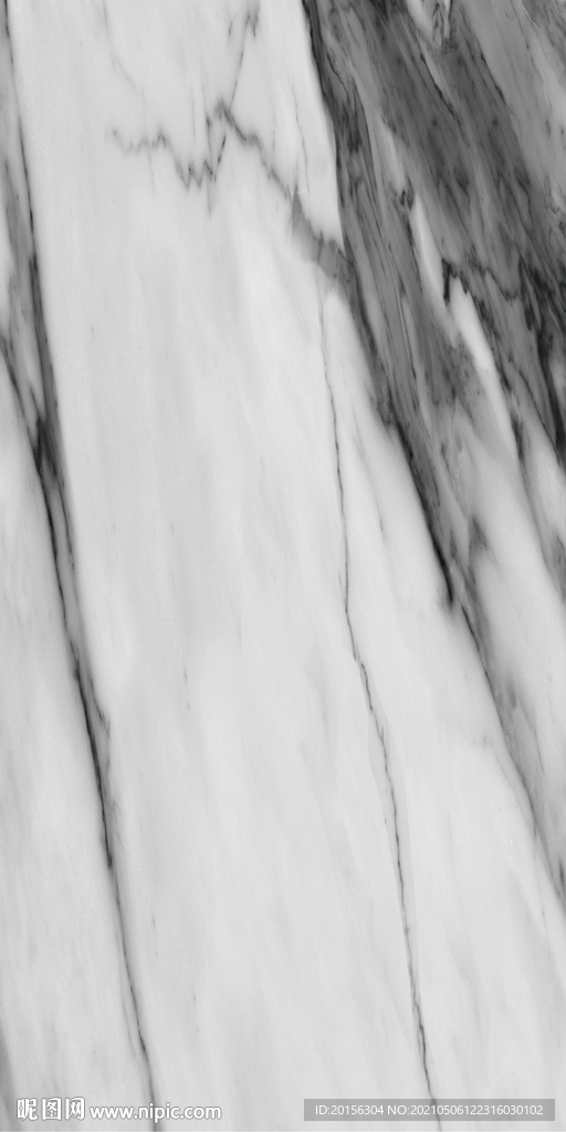 爵士白大理石瓷砖设计文件