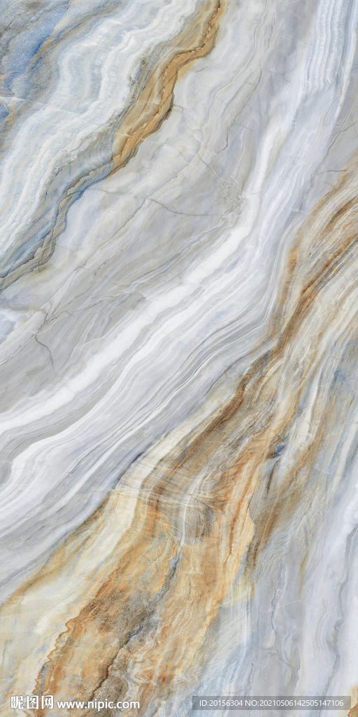 大理石瓷砖设计文件