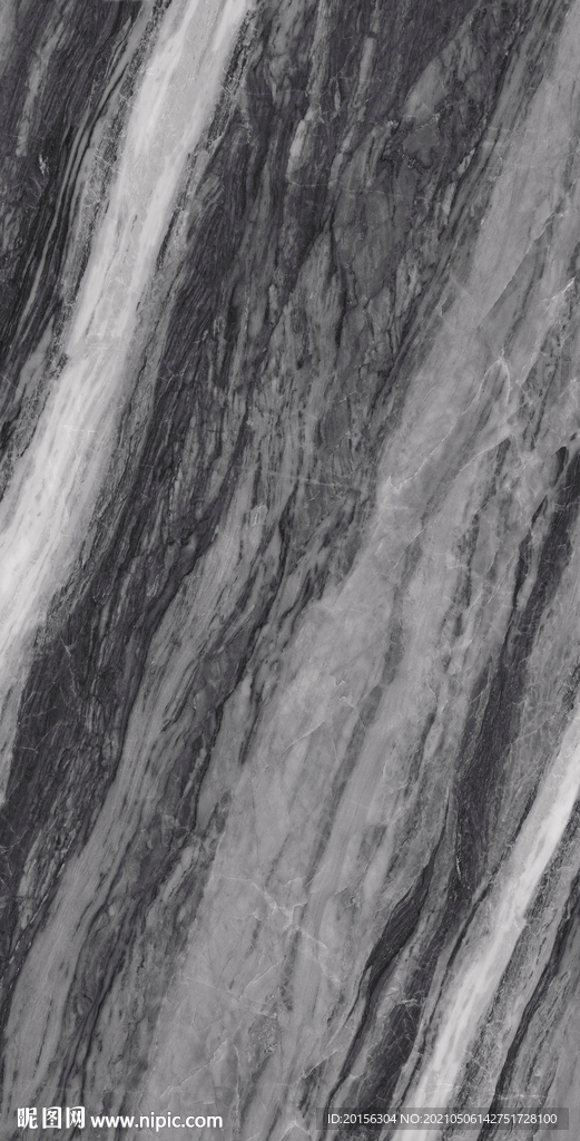 黑白大理石瓷砖设计文件