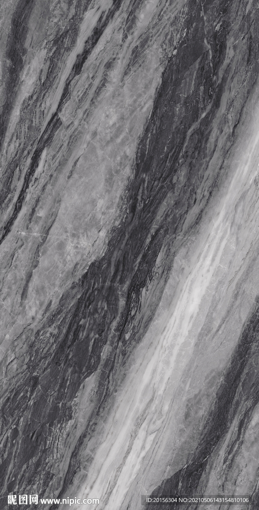 灰黑大理石瓷砖设计文件