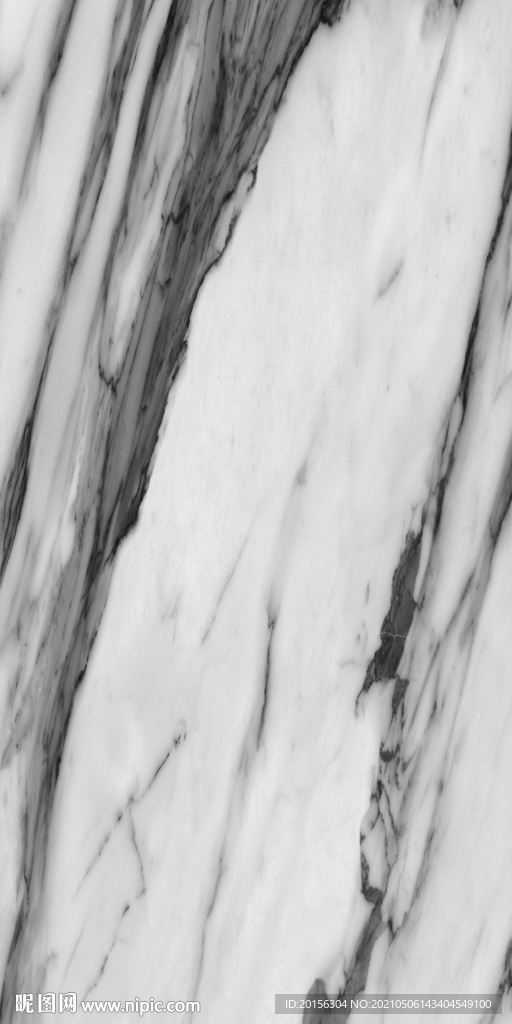 爵士白大理石瓷砖设计文件