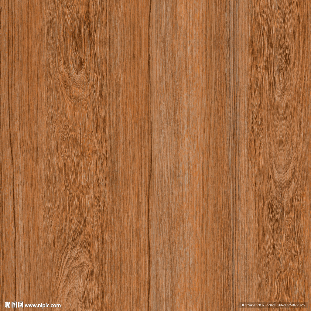 爆款实木木纹 高清TIF合层