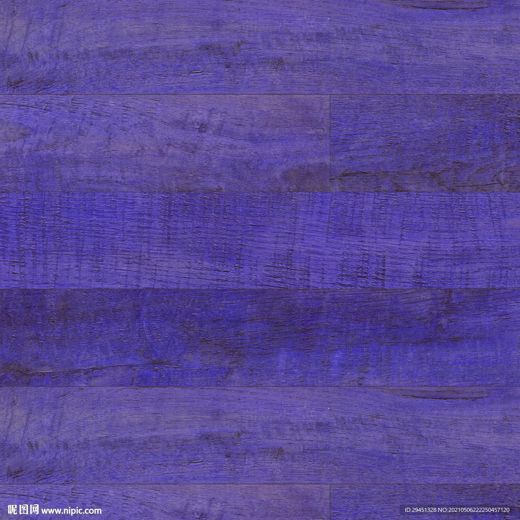 蓝色高端木纹 超清TIF合层