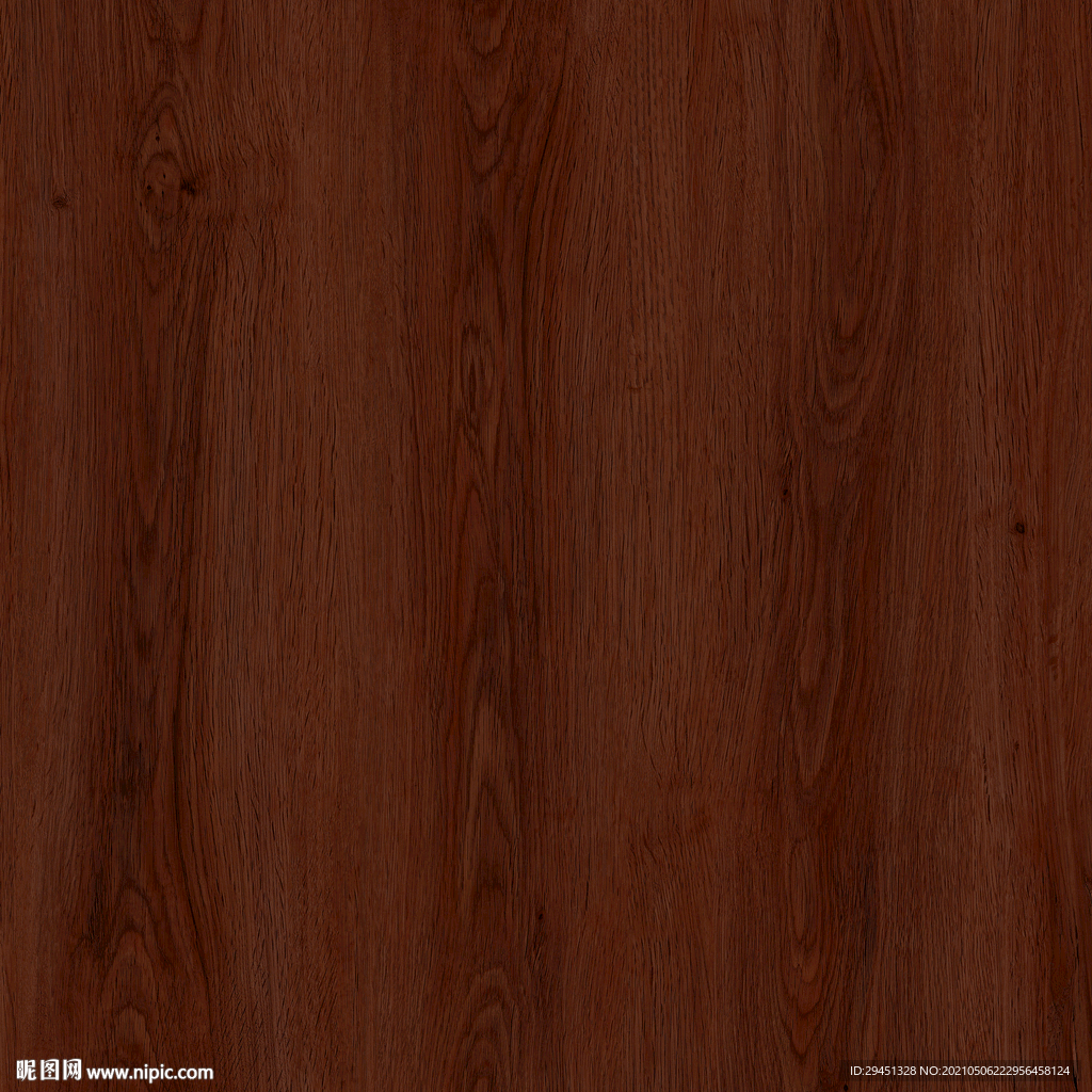 新中式高端木纹 超清TIF合层