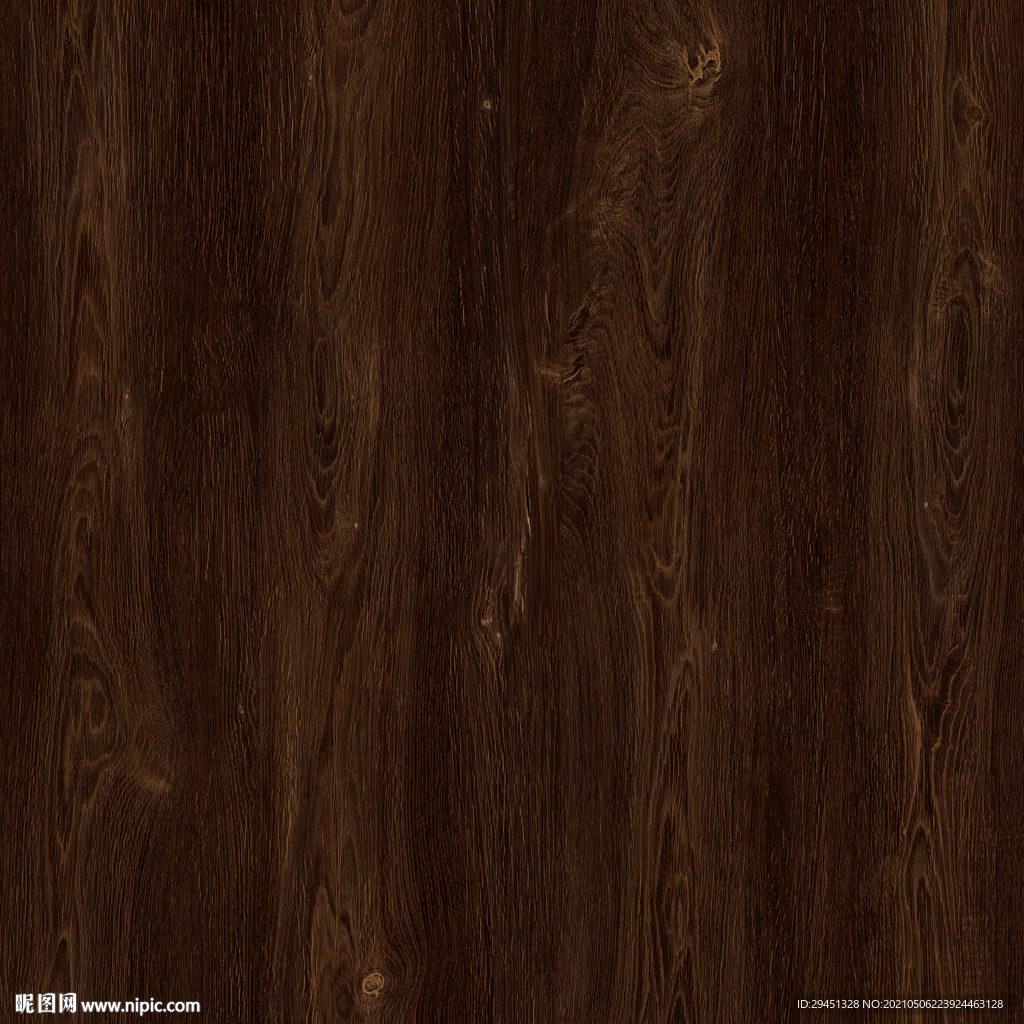 新品天然木纹 高清TIF合层