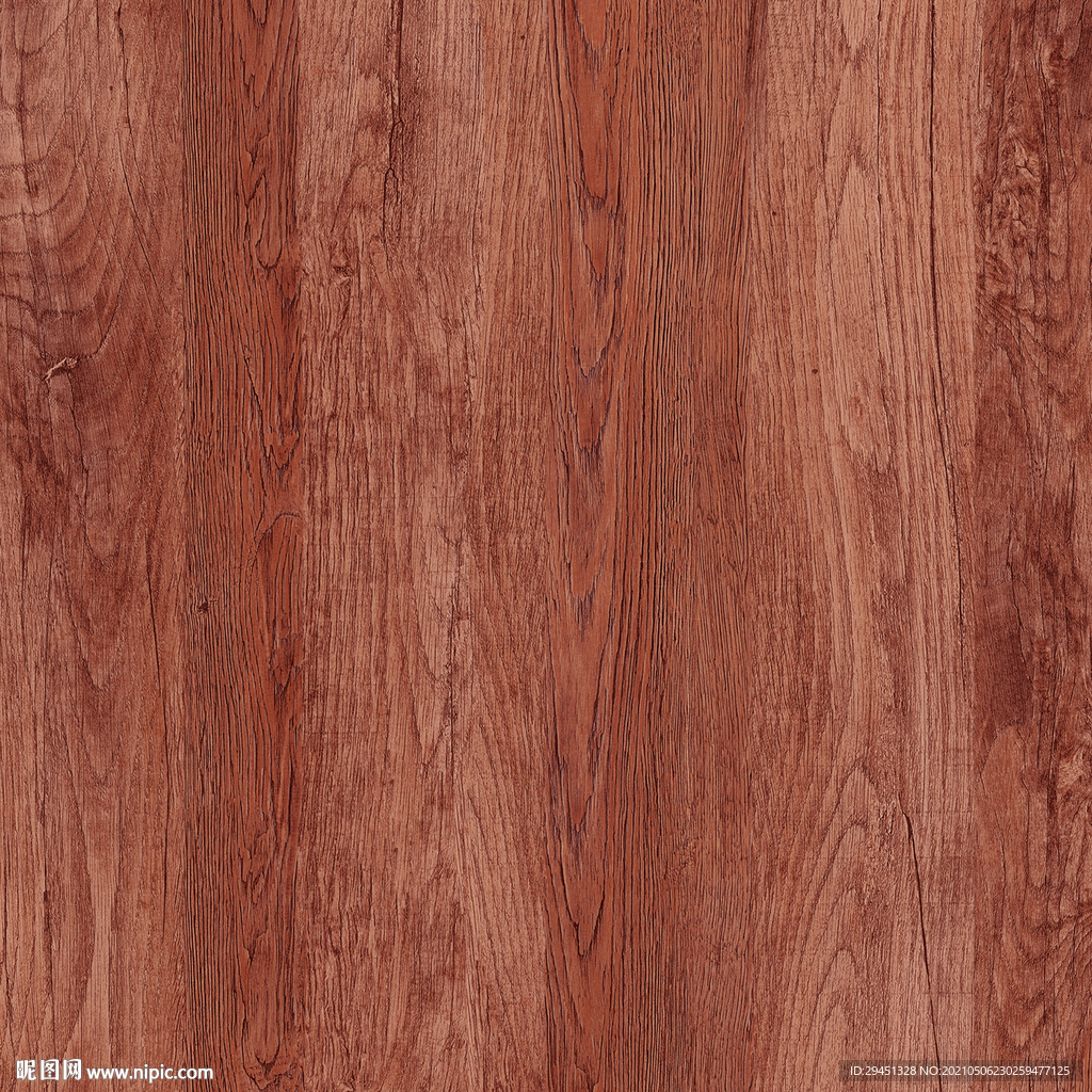 最新天然木纹 高清TIF合层