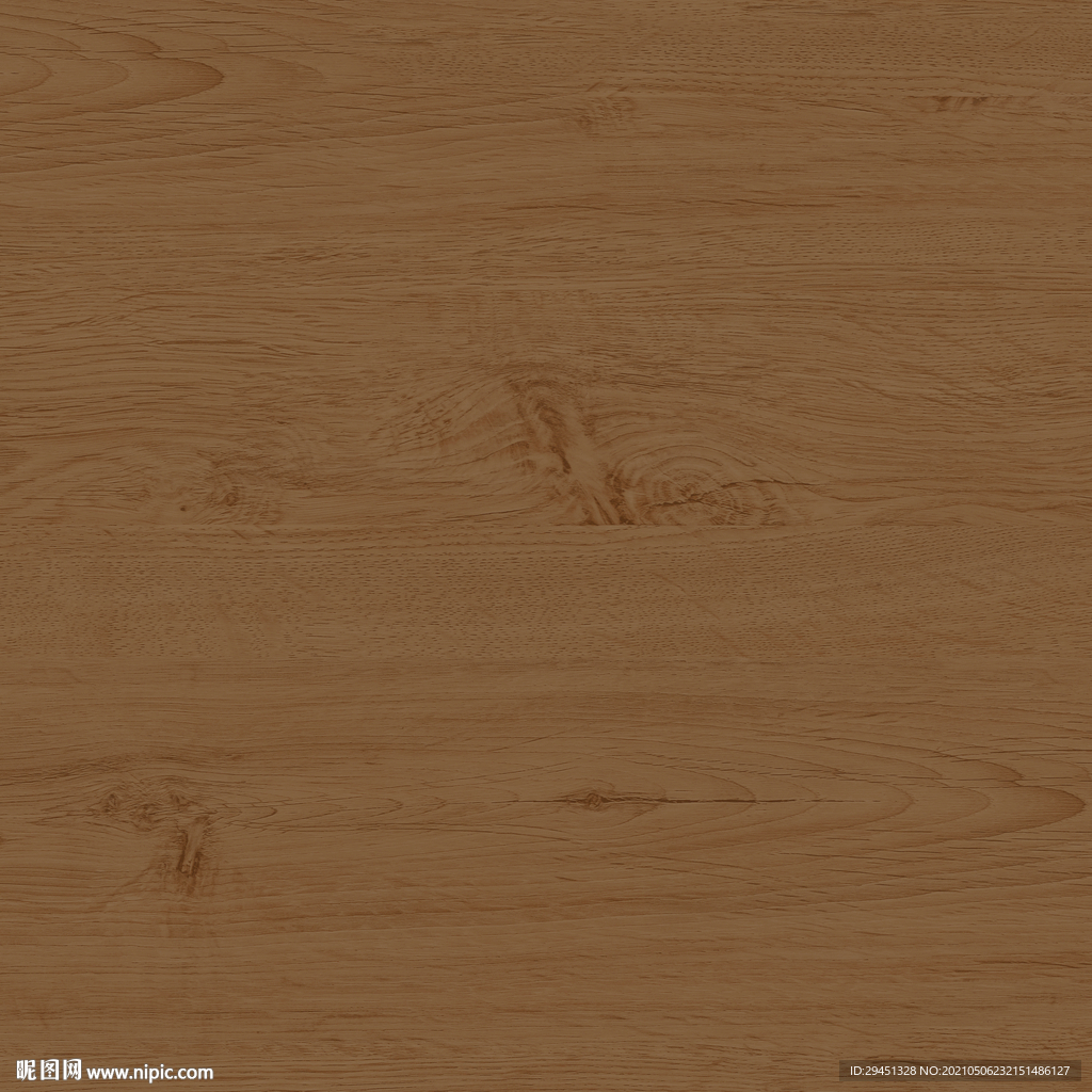 豪华超清木纹 高清TIF合层