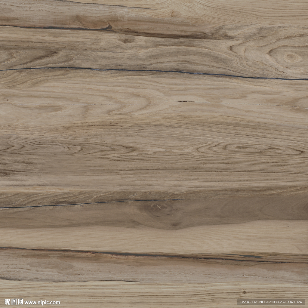 天然超清木纹 高清TIF合层