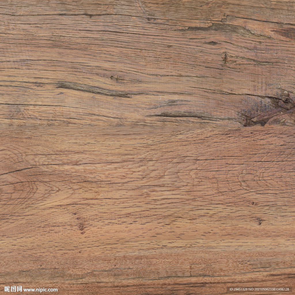 奢华超清木纹 高清TIF合层