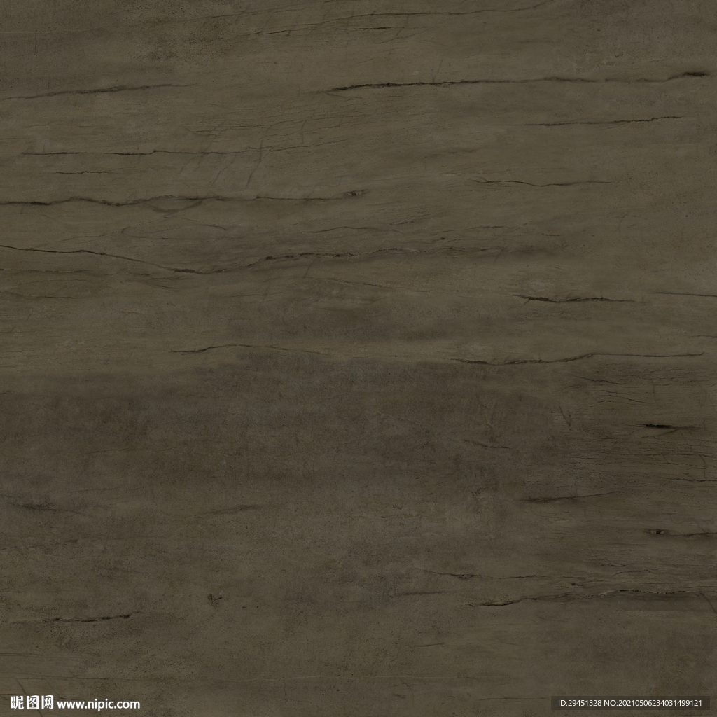 新款超清木纹 高清TIF合层