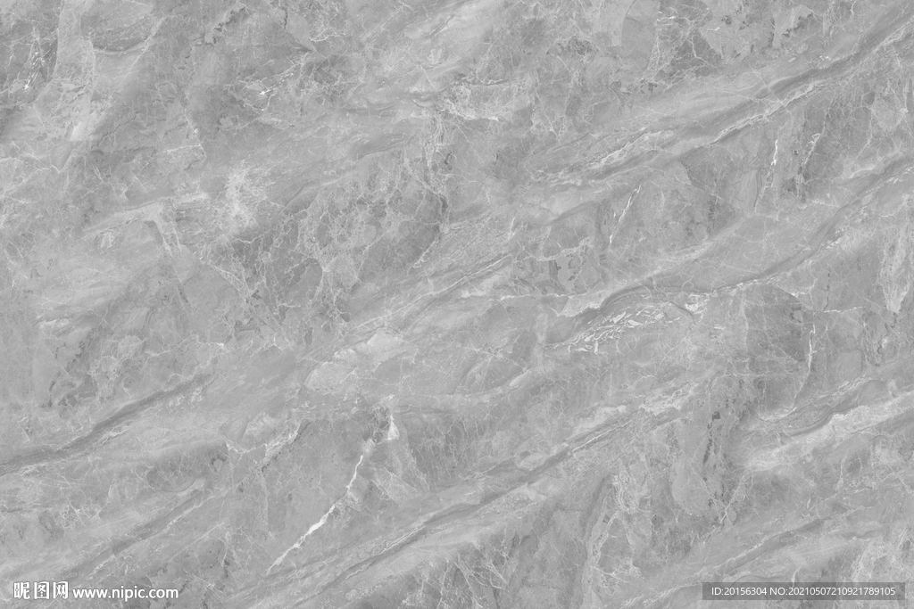 灰色大理石瓷砖设计文件