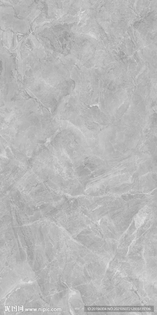 灰色大理石瓷砖设计文件