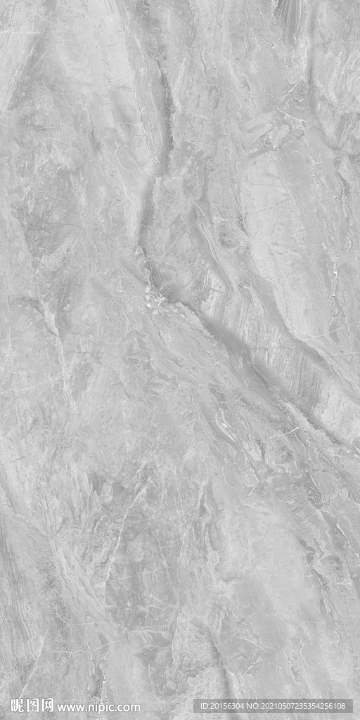 灰色大理石瓷砖设计文件