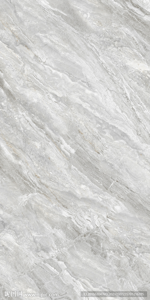 灰色大理石瓷砖设计文件