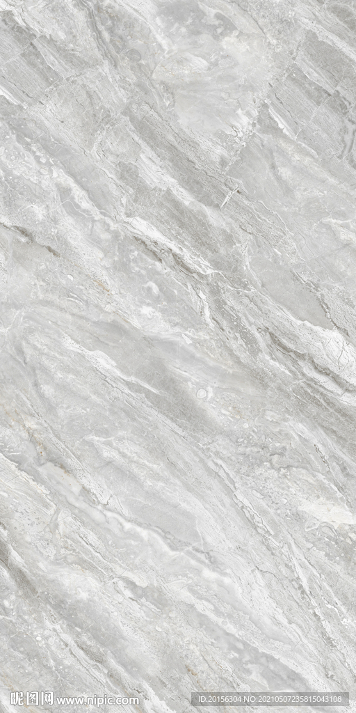 灰色大理石瓷砖设计文件