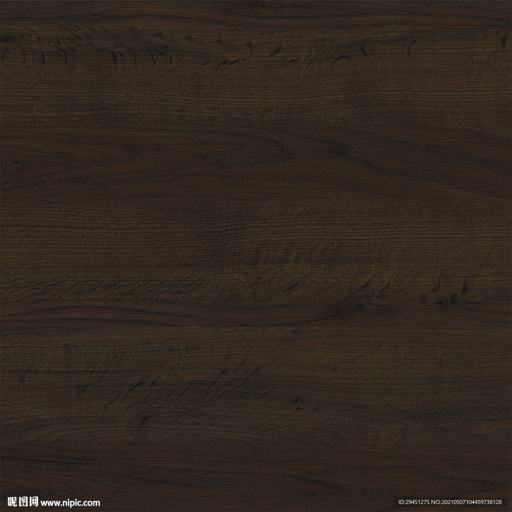 天然实木新款木纹 文件合层 