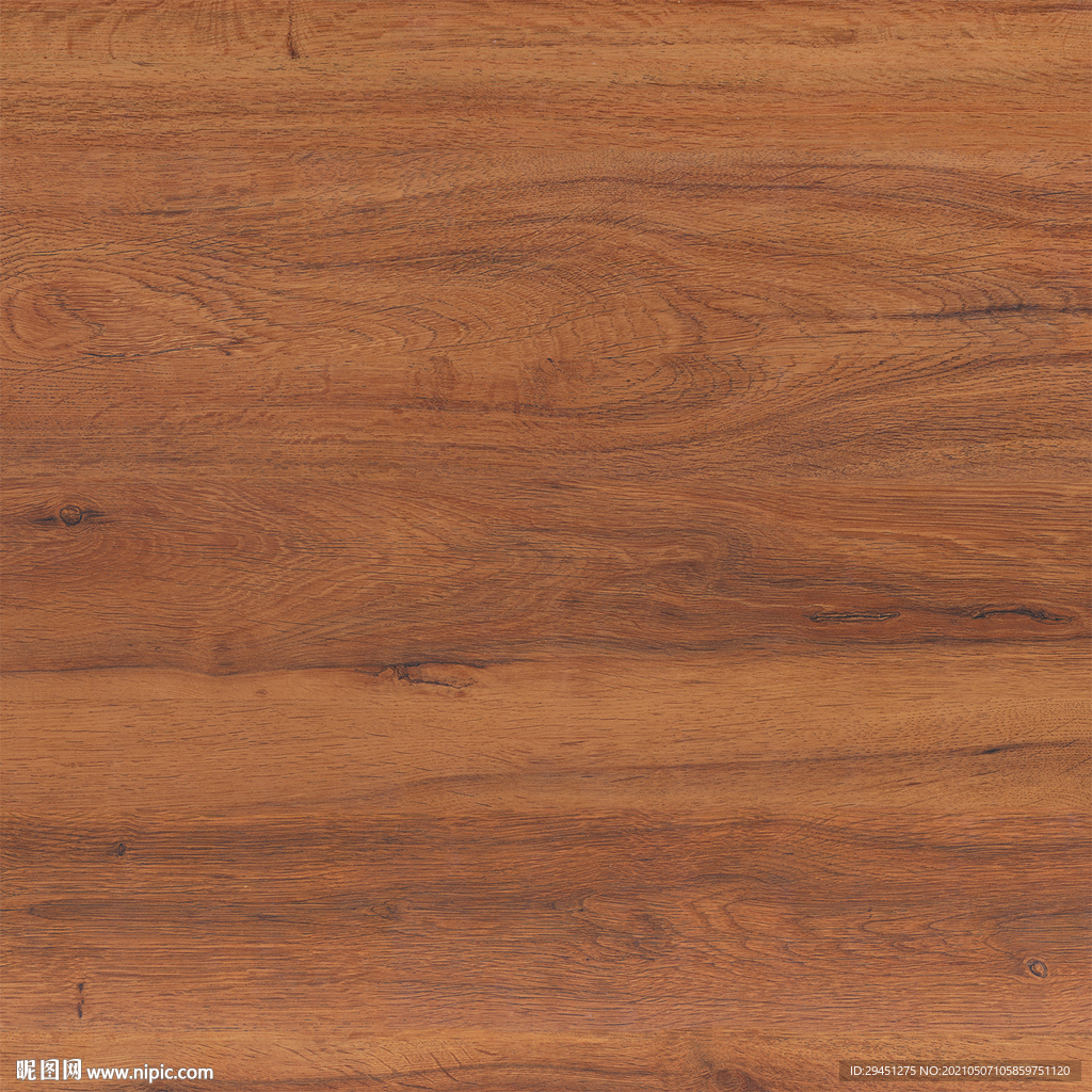 客厅实木新款木纹 文件合层 