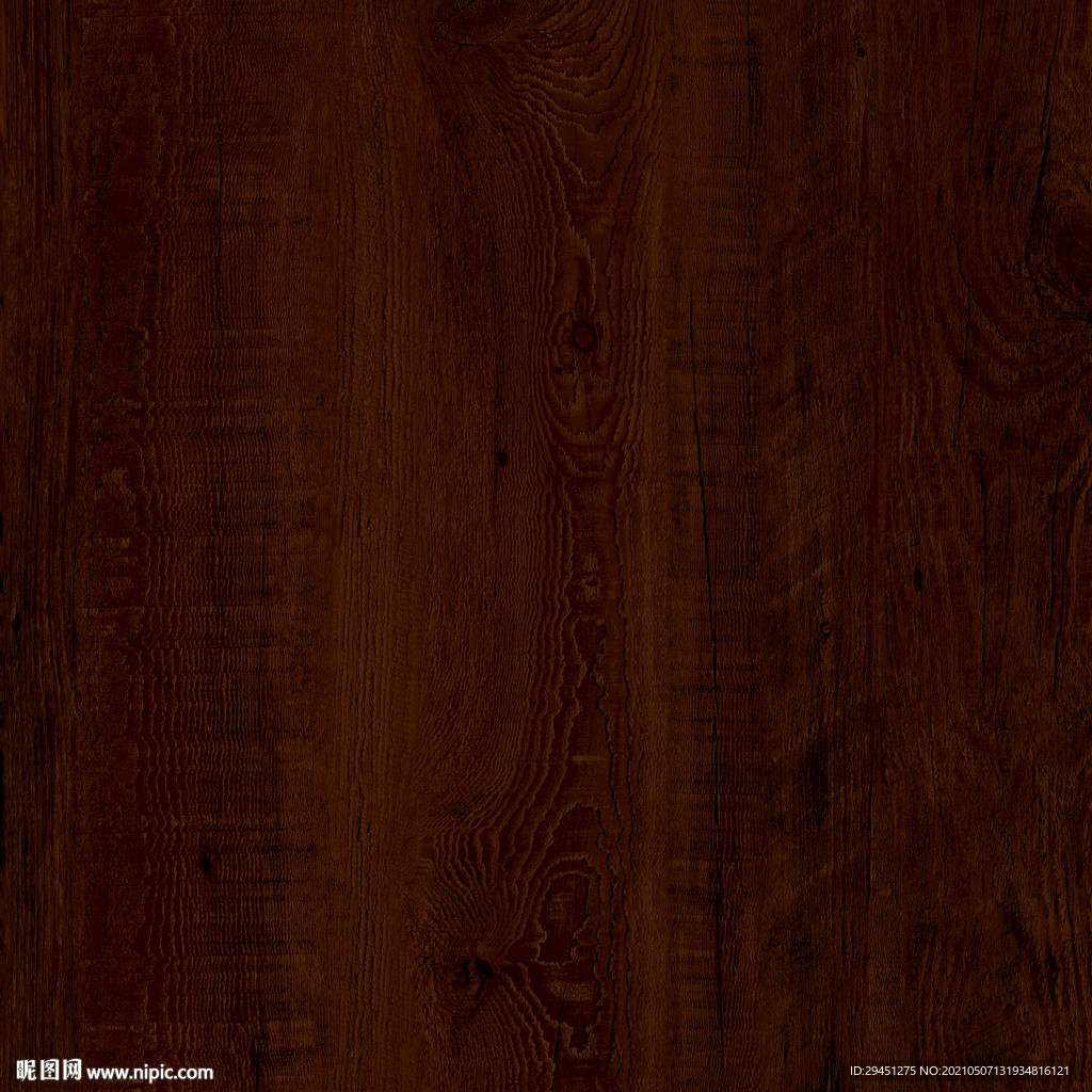 地板实木高档木纹 文件合层 