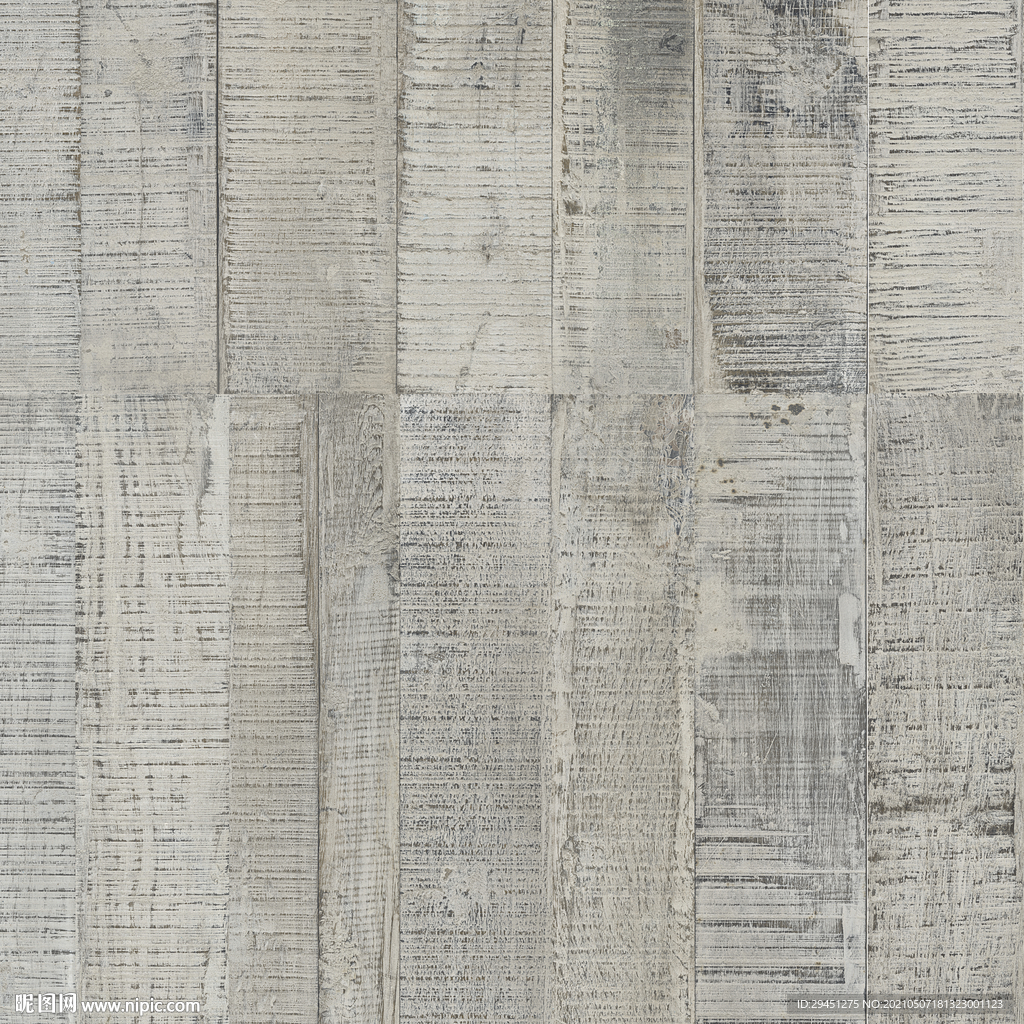 仿古 实木高档木纹 文件合层 